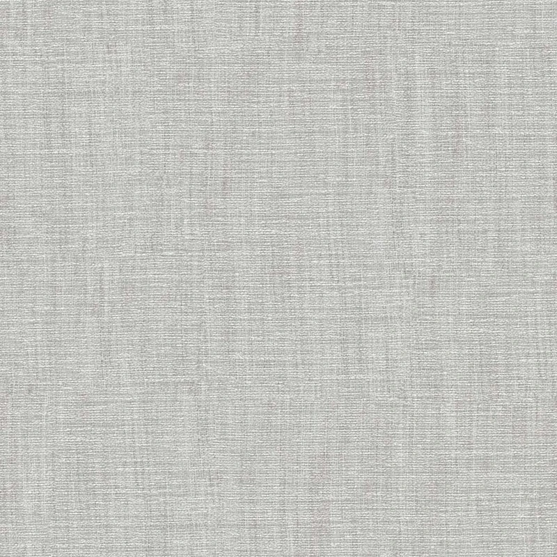 Stoff Moss FR-992 von Ado Goldkante
