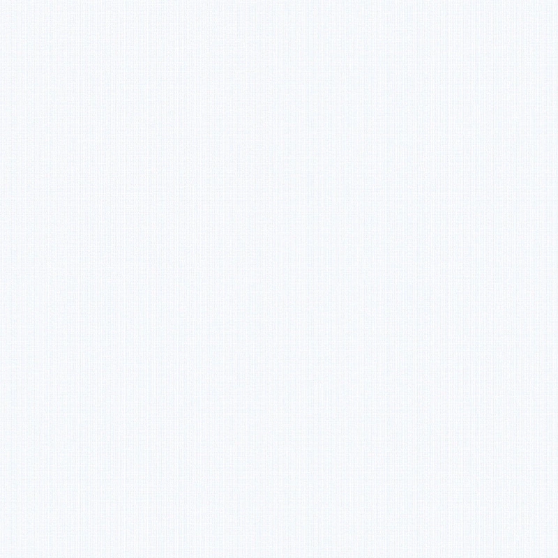 Stoff Artus 3012 mit Beschwerungsband-110 von Ado Goldkante