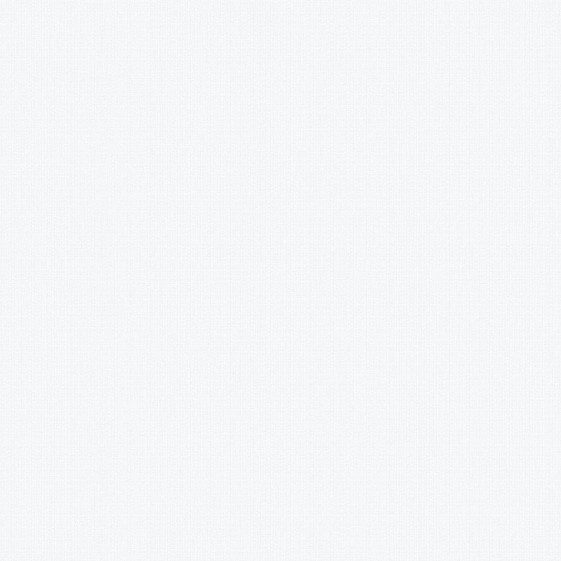 Stoff Artus 3012 mit Beschwerungsband-111 von Ado Goldkante