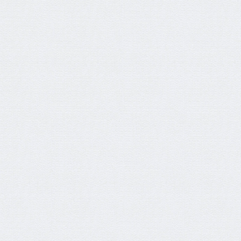 Stoff Artus 3012 mit Beschwerungsband-113 von Ado Goldkante