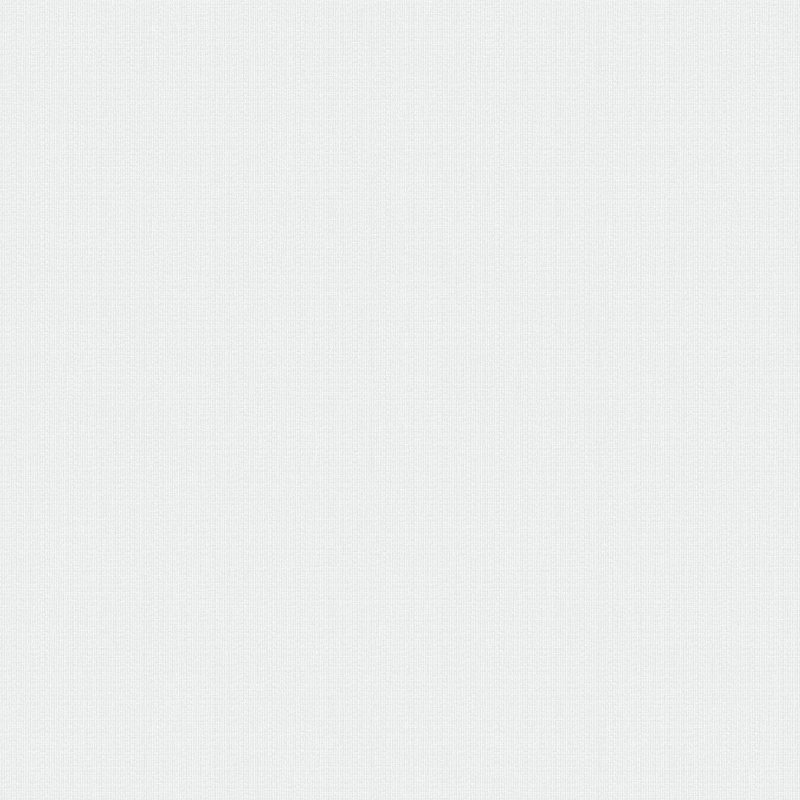 Stoff Artus 3012 mit Beschwerungsband-131 von Ado Goldkante