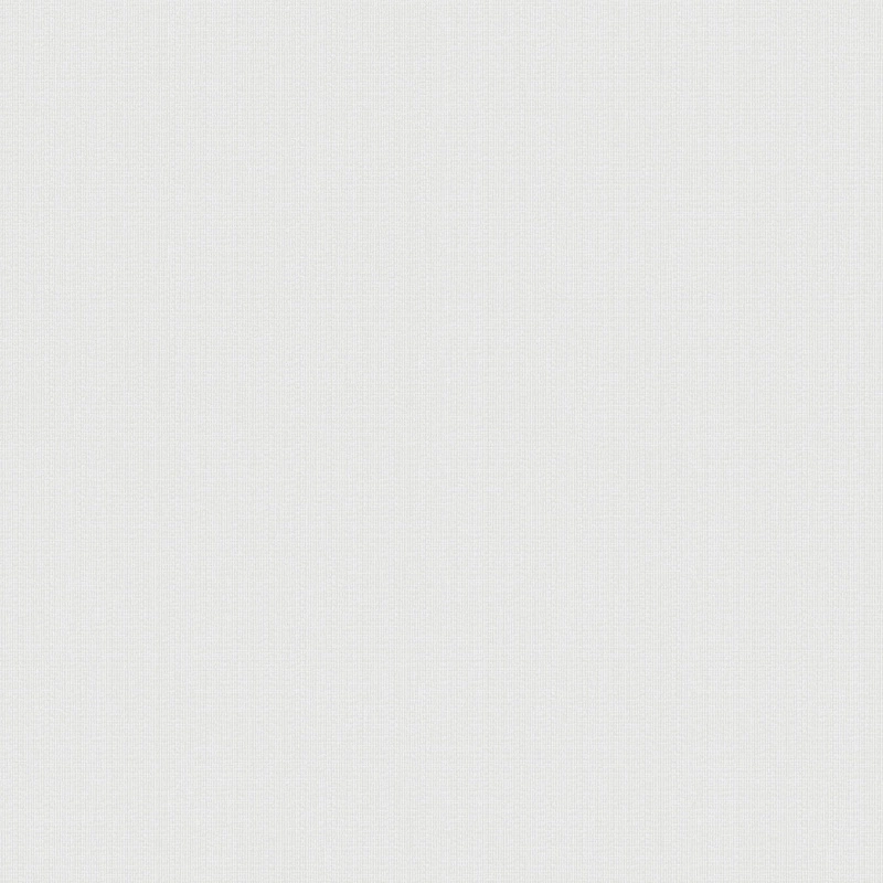 Stoff Artus 3012 mit Beschwerungsband-133 von Ado Goldkante