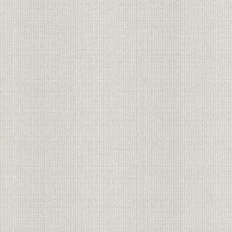 Stoff Artus 3012 mit Beschwerungsband-332 von Ado Goldkante