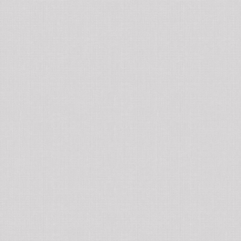 Stoff Artus 3012 mit Beschwerungsband-333 von Ado Goldkante