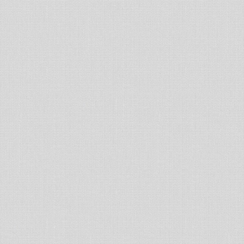 Stoff Artus 3012 mit Beschwerungsband-372 von Ado Goldkante