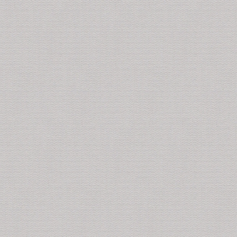 Stoff Artus 3012 mit Beschwerungsband-374 von Ado Goldkante