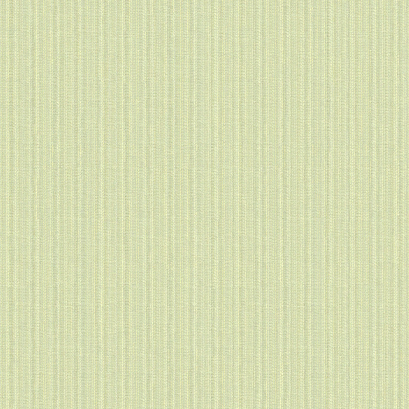 Stoff Artus 3012 mit Beschwerungsband-444 von Ado Goldkante