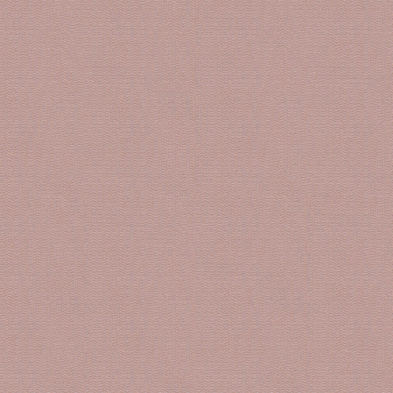 Stoff Artus 3012 mit Beschwerungsband-545 von Ado Goldkante