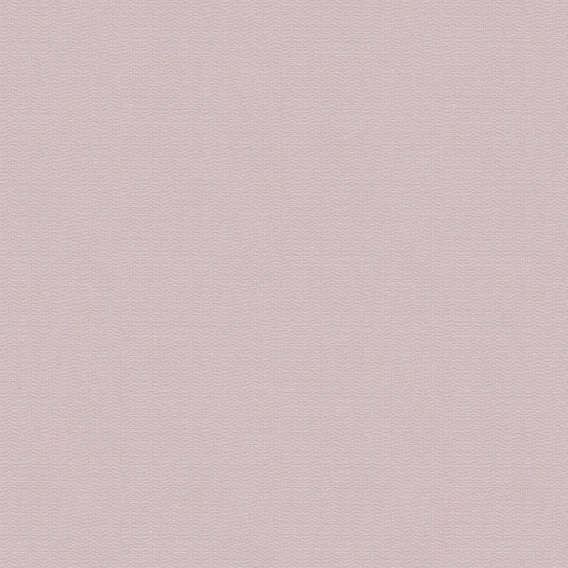 Stoff Artus 3012 mit Beschwerungsband-554 von Ado Goldkante