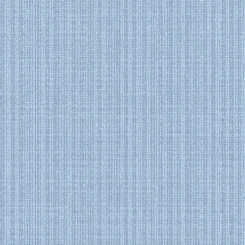 Stoff Artus 3012 mit Beschwerungsband-665 von Ado Goldkante