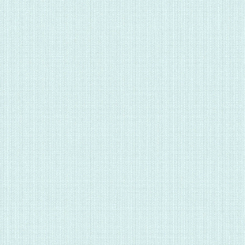 Stoff Artus 3012 mit Beschwerungsband-682 von Ado Goldkante