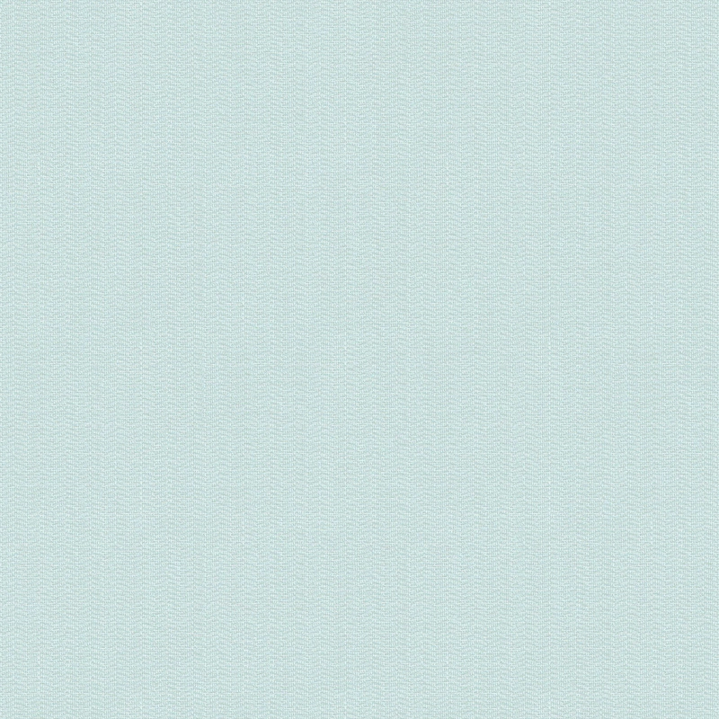 Stoff Artus 3012 mit Beschwerungsband-684 von Ado Goldkante