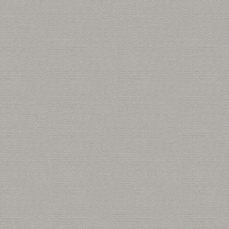 Stoff Artus 3012 mit Beschwerungsband-774 von Ado Goldkante