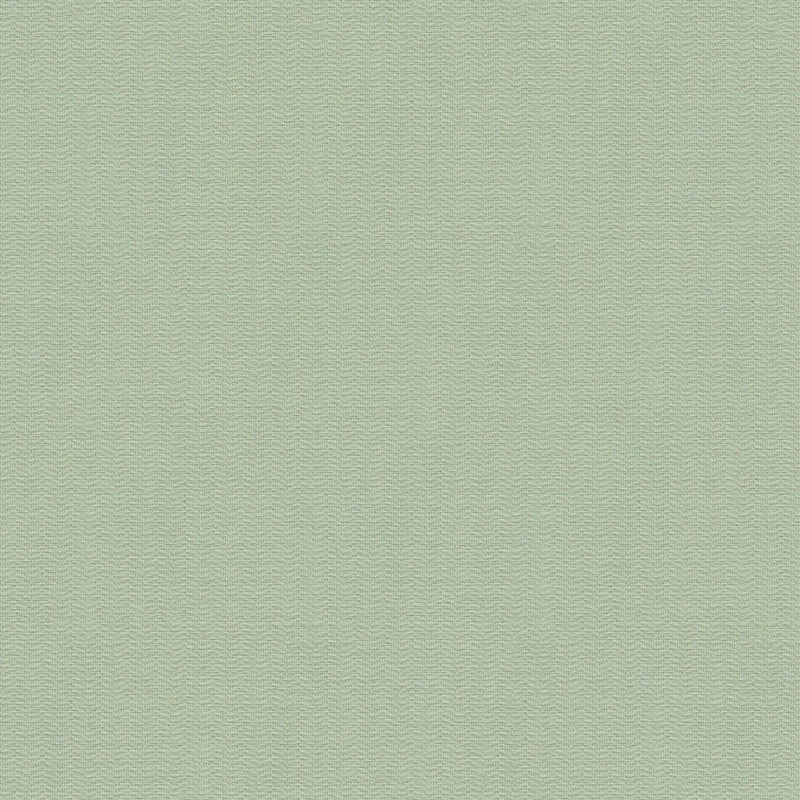 Stoff Artus 3012 mit Beschwerungsband-883 von Ado Goldkante