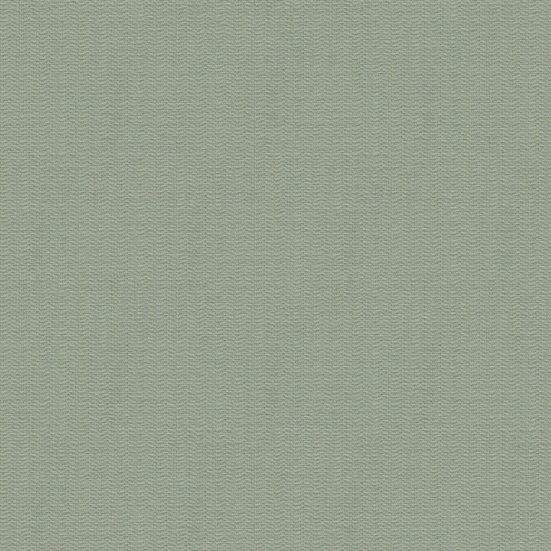 Stoff Artus 3012 mit Beschwerungsband-885 von Ado Goldkante