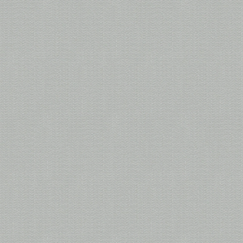 Stoff Artus 3012 mit Beschwerungsband-993 von Ado Goldkante