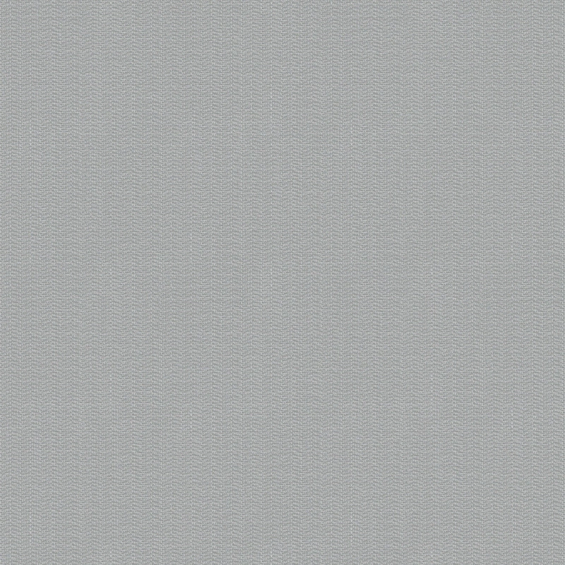 Stoff Artus 3012 mit Beschwerungsband-995 von Ado Goldkante