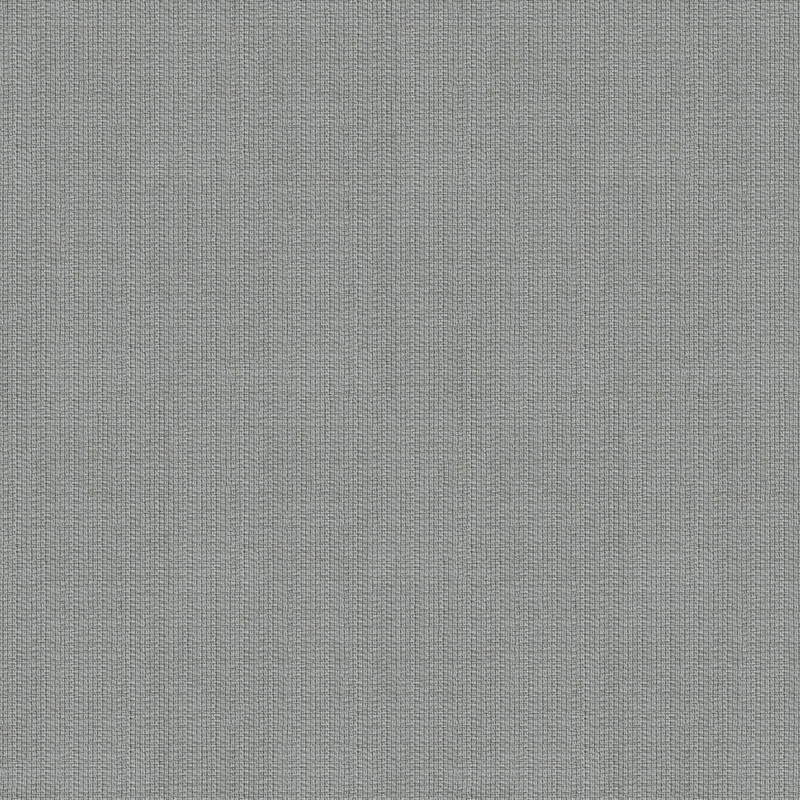 Stoff Artus 3012 mit Beschwerungsband-996 von Ado Goldkante