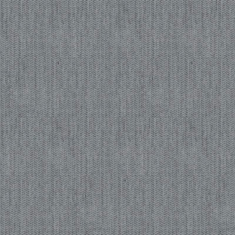 Stoff Artus 3012 mit Beschwerungsband-997 von Ado Goldkante