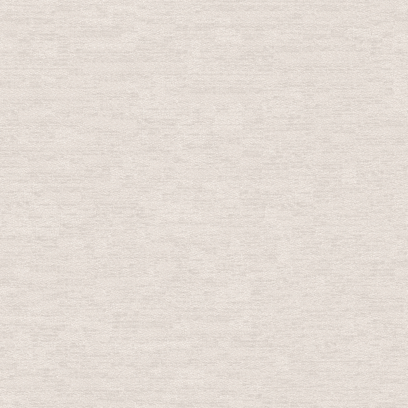 Stoff Spicy Soufflee 3013-171 von Ado Goldkante