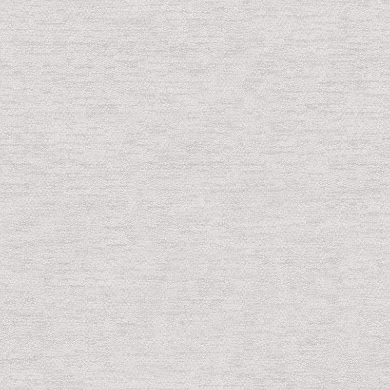 Stoff Spicy Soufflee 3013-191 von Ado Goldkante