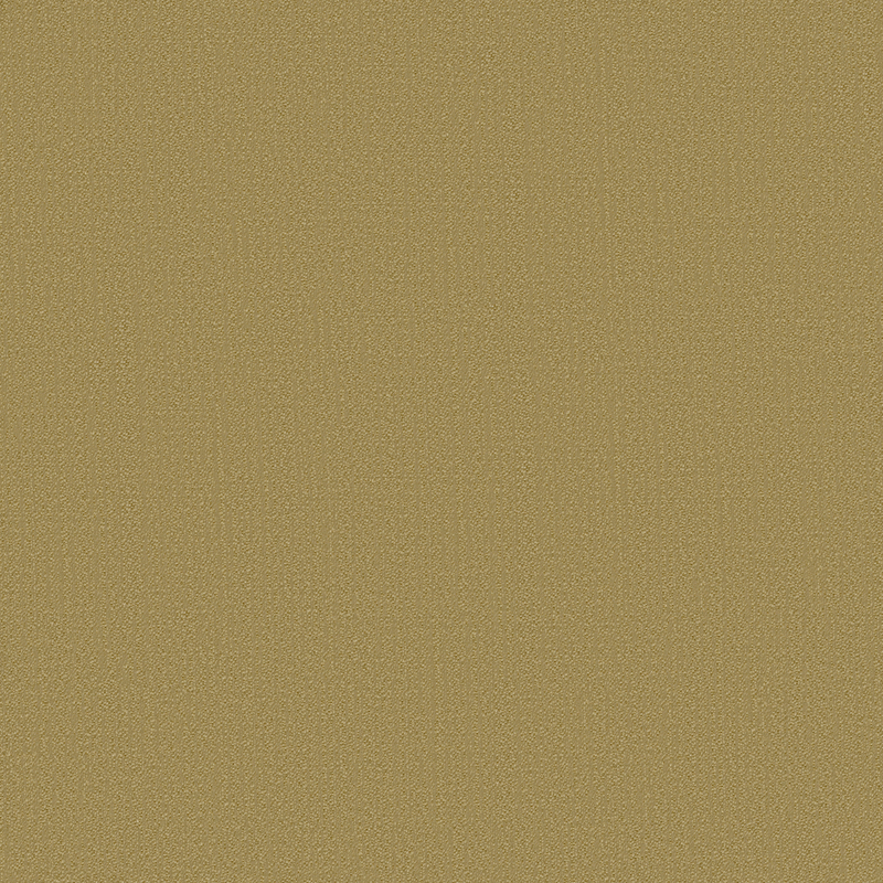 Stoff Spicy Soufflee 3013-444 von Ado Goldkante