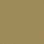 Ado Goldkante Spicy Soufflee 3013 3013-444