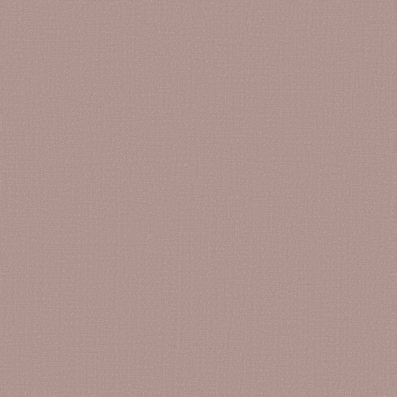 Stoff Spicy Soufflee 3013-552 von Ado Goldkante
