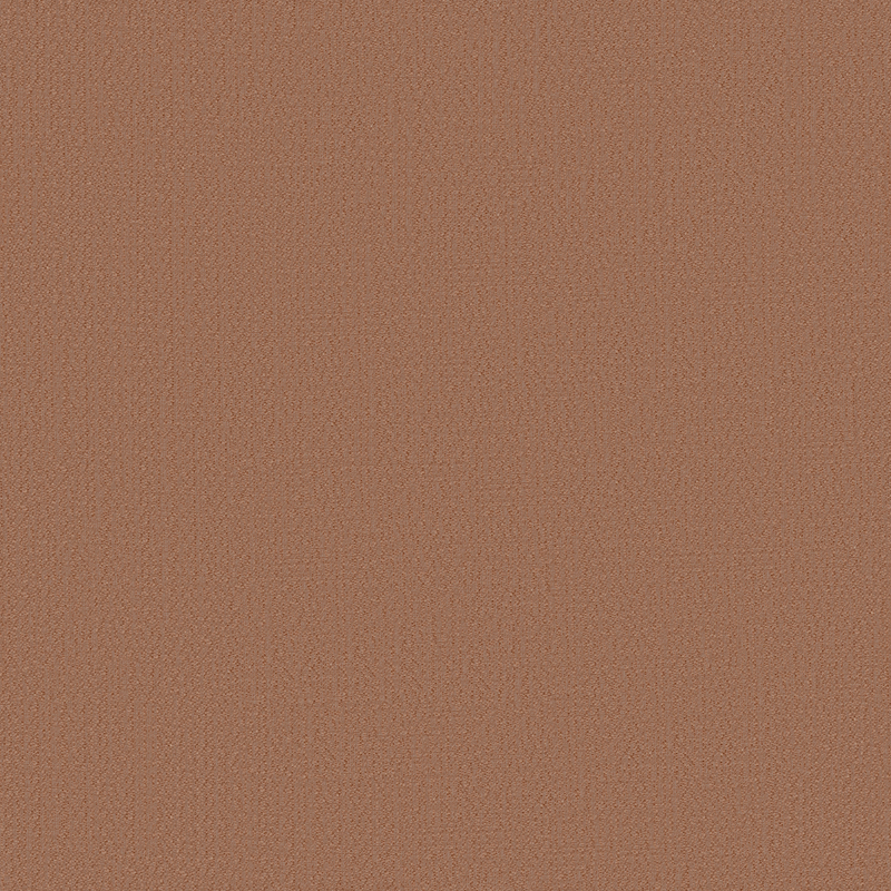 Stoff Spicy Soufflee 3013-554 von Ado Goldkante