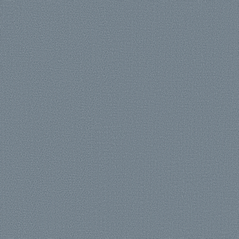 Stoff Spicy Soufflee 3013-664 von Ado Goldkante