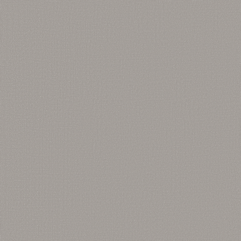 Stoff Spicy Soufflee 3013-732 von Ado Goldkante