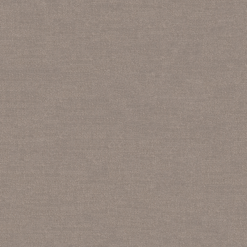 Stoff Spicy Soufflee 3013-774 von Ado Goldkante