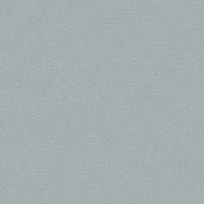Stoff Spicy Soufflee 3013-864 von Ado Goldkante