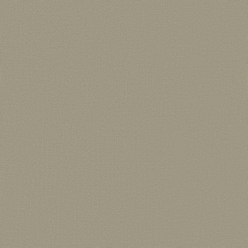 Stoff Spicy Soufflee 3013-874 von Ado Goldkante