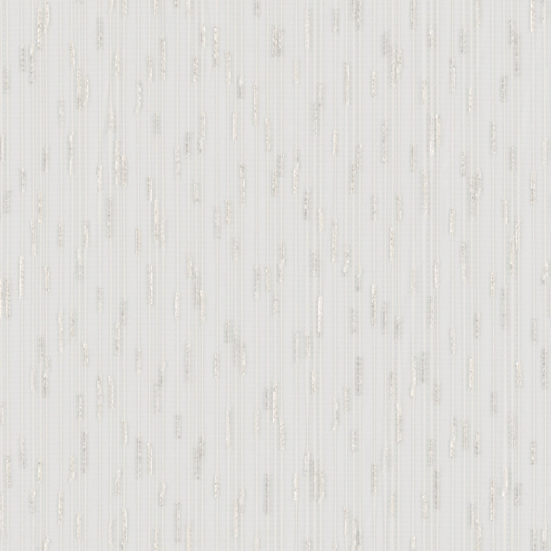 Stoff ADO 3015 Padua -332 von Ado Goldkante