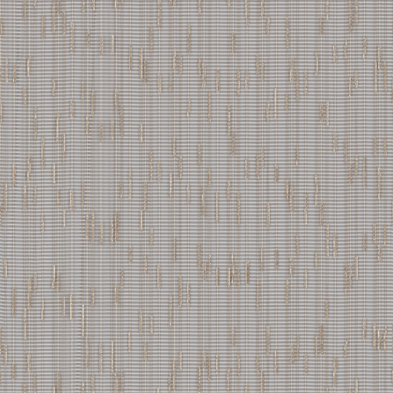 Stoff ADO 3015 Padua -733 von Ado Goldkante