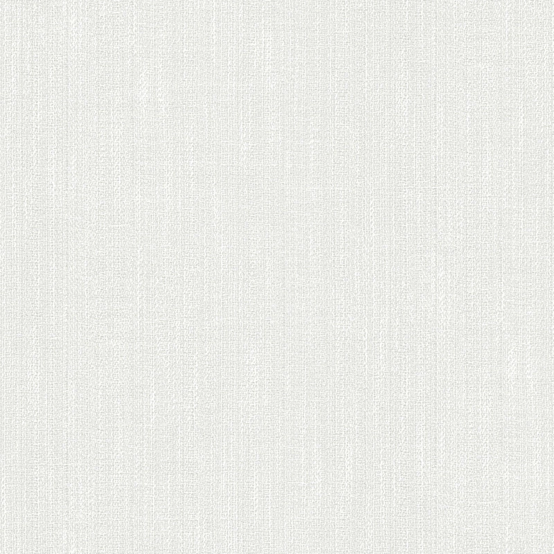 Stoff Hector 3017 mit Beschwerungsband-110 von Ado Goldkante