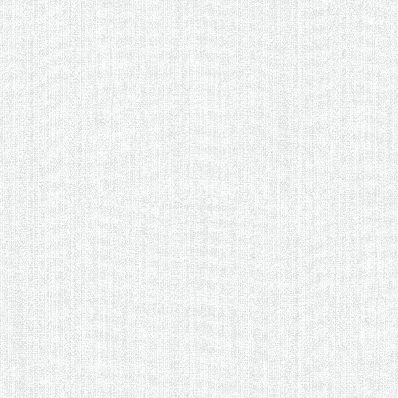 Stoff Hector 3017 mit Beschwerungsband-111 von Ado Goldkante