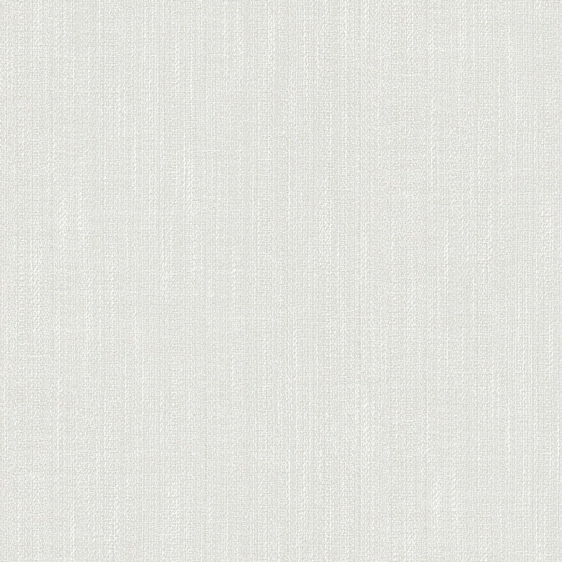 Stoff Hector 3017 mit Beschwerungsband-131 von Ado Goldkante