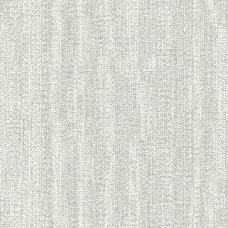 Stoff Hector 3017 mit Beschwerungsband-312 von Ado Goldkante