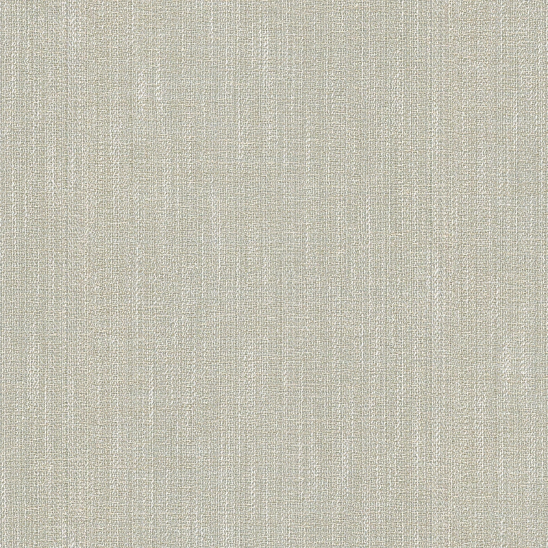 Stoff Hector 3017 mit Beschwerungsband-333 von Ado Goldkante