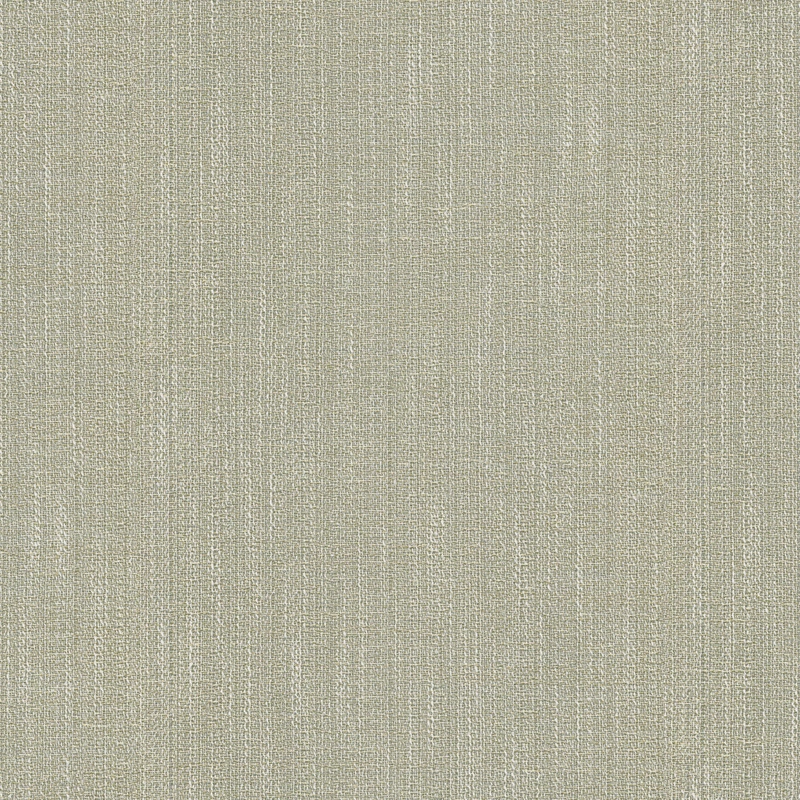 Stoff Hector 3017 mit Beschwerungsband-393 von Ado Goldkante