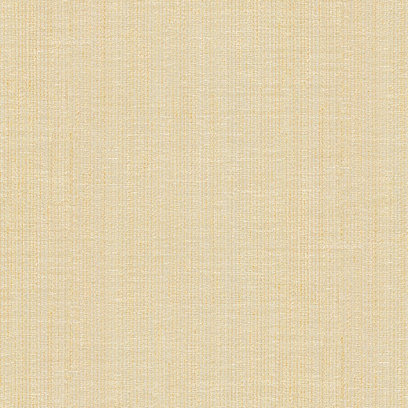 Stoff Hector 3017 mit Beschwerungsband-444 von Ado Goldkante