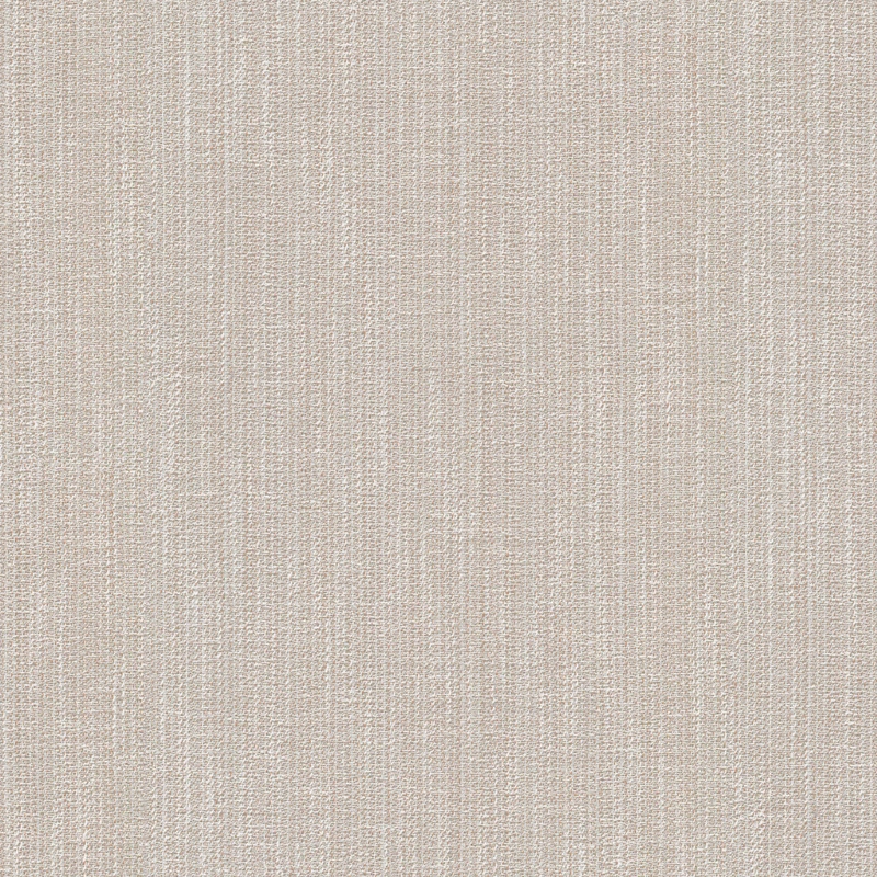 Stoff Hector 3017 mit Beschwerungsband-553 von Ado Goldkante