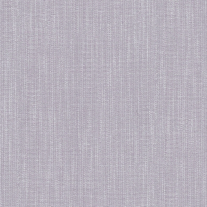 Stoff Hector 3017 mit Beschwerungsband-554 von Ado Goldkante