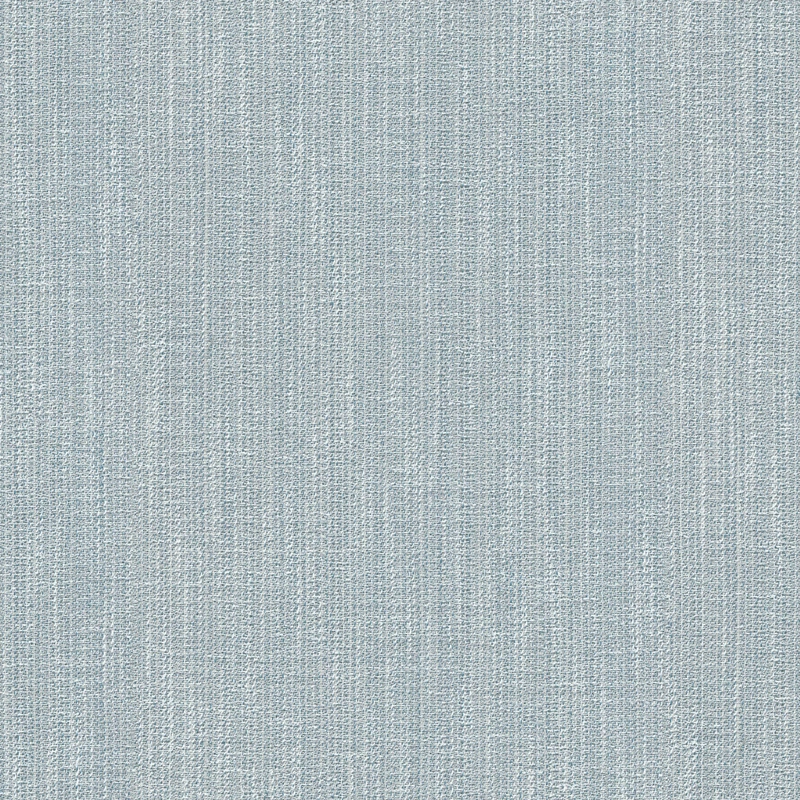 Stoff Hector 3017 mit Beschwerungsband-664 von Ado Goldkante