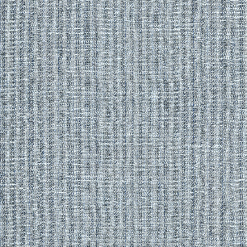 Stoff Hector 3017 mit Beschwerungsband-665 von Ado Goldkante