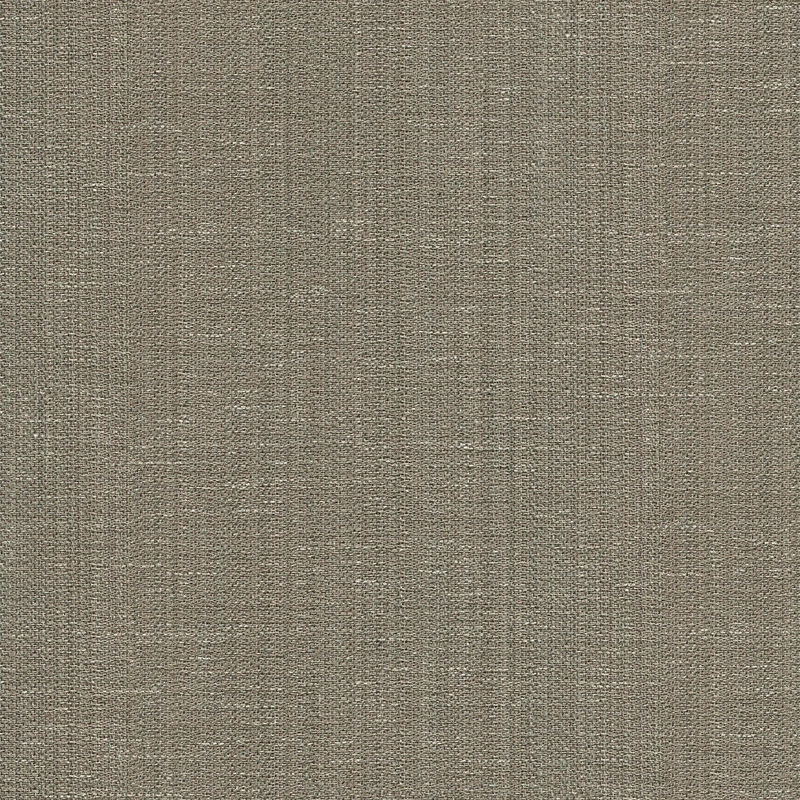 Stoff Hector 3017 mit Beschwerungsband-795 von Ado Goldkante