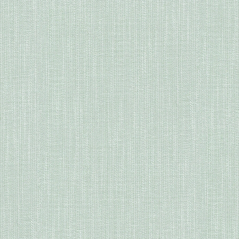 Stoff Hector 3017 mit Beschwerungsband-883 von Ado Goldkante