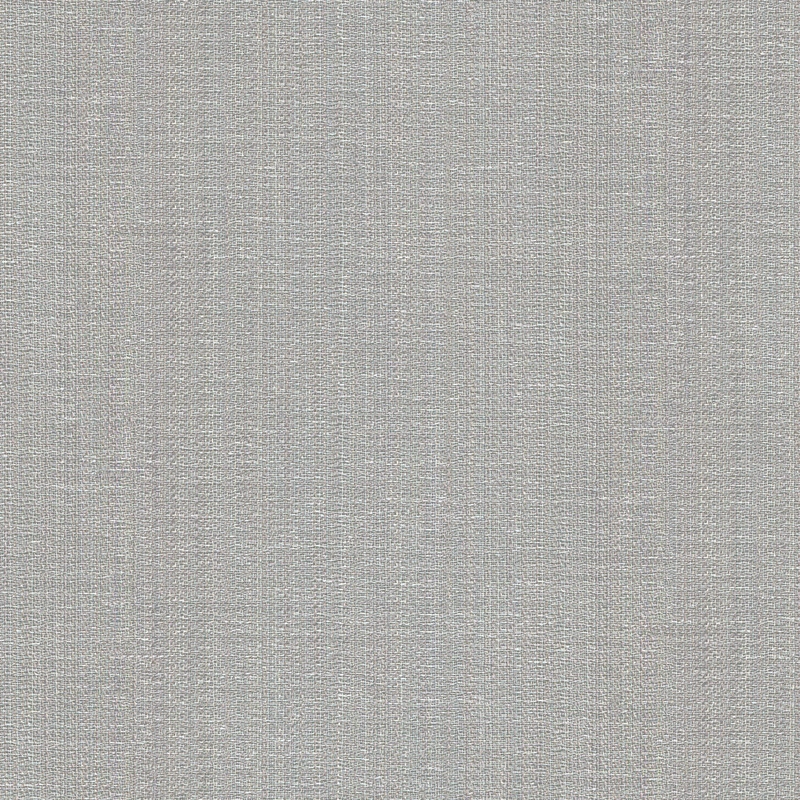 Stoff Hector 3017 mit Beschwerungsband-933 von Ado Goldkante